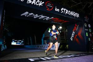 BIB: 
                            <button type="button" onclick="openModal(19528690)" class="btn btn-primary btn-sm float-right btn-popup" data-toggle="modal" data-target=".modal-high-quality">
                        <i class="fas fa-shopping-cart"></i> Add to Cart
                    </button>
                                            <button type="button" onclick="isThisMe(19528690, true)" class="btn btn-success btn-sm float-right btn-popup btn-isme hidden" data-toggle="tooltip" data-placement="bottom" title="นี่คือรูปของคุณใช่ไหม คลิกที่นี่เพื่อเอาเข้าอัลบั้ม">
                        <i class="fas fa-plus"></i> Add to album
                    </button>
                    <button type="button" onclick="isThisMe(19528690, false)" class="btn btn-warning btn-sm float-right btn-popup btn-isnotme hidden">
                        <i class="fas fa-ban"></i> Remove from album
                    </button>